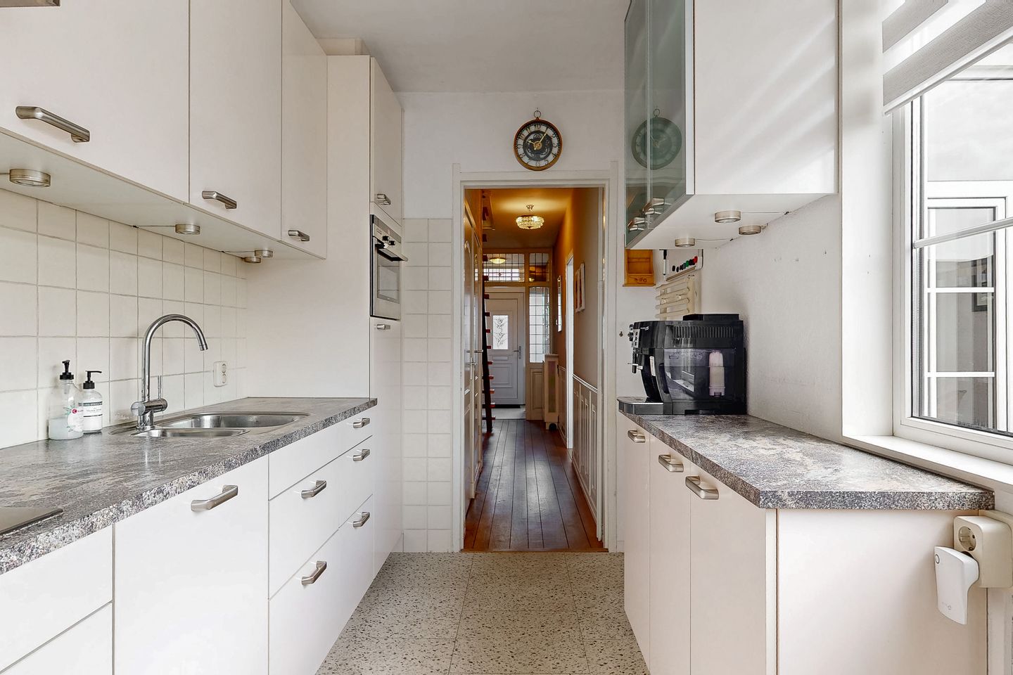 Foto 5 van Kompasstraat 66