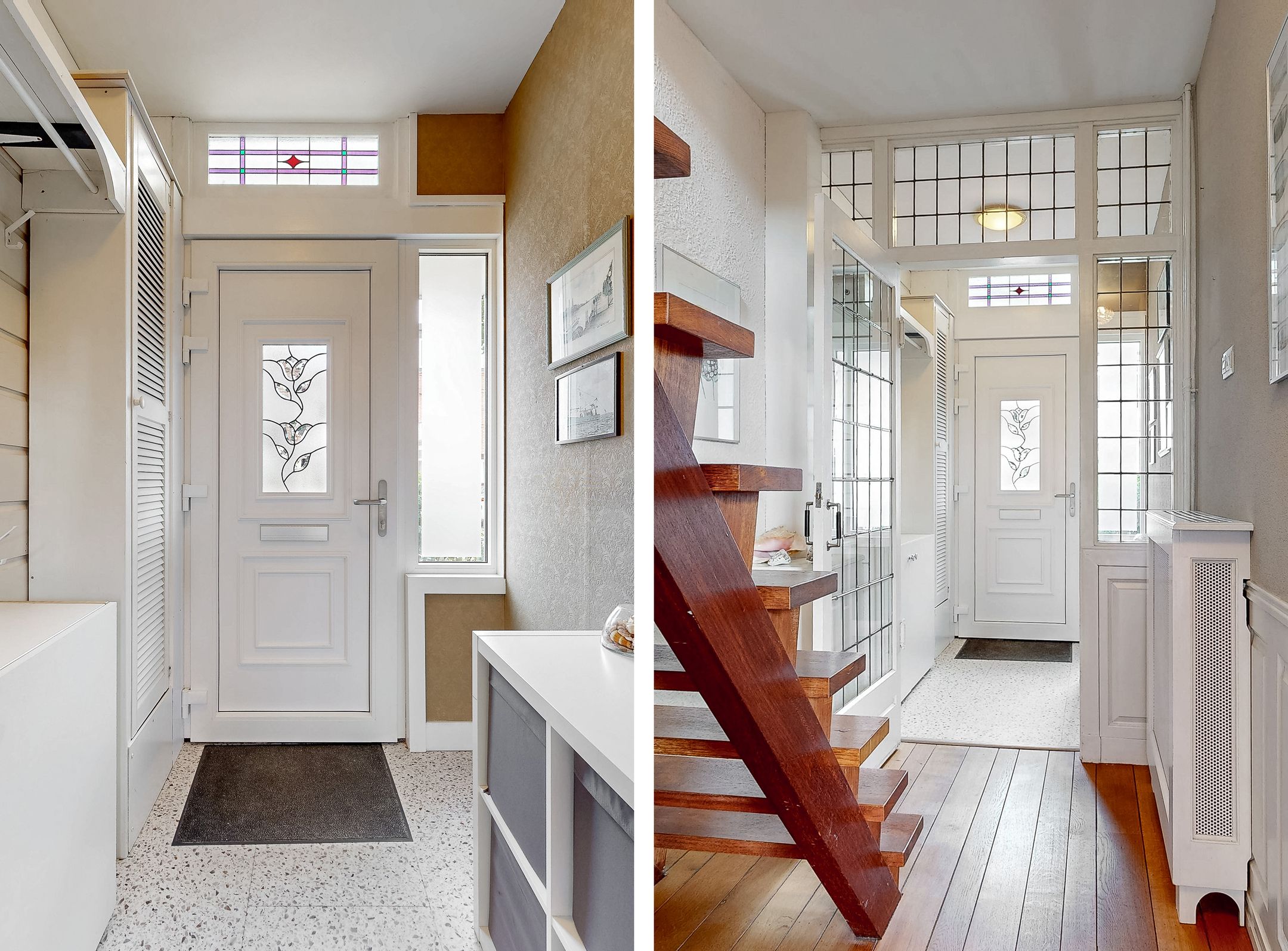 Foto 6 van Kompasstraat 66