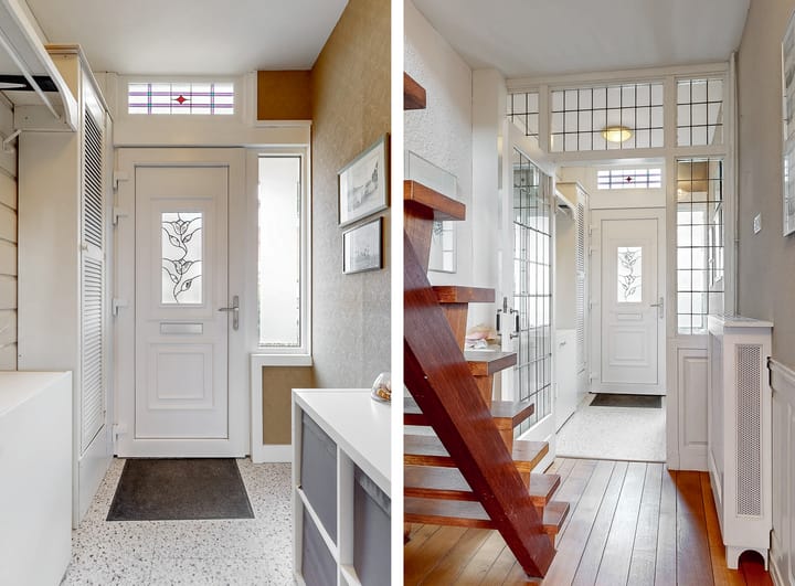 Foto 6 van Kompasstraat 66