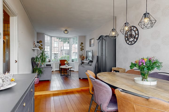 Foto 11 van Kompasstraat 66