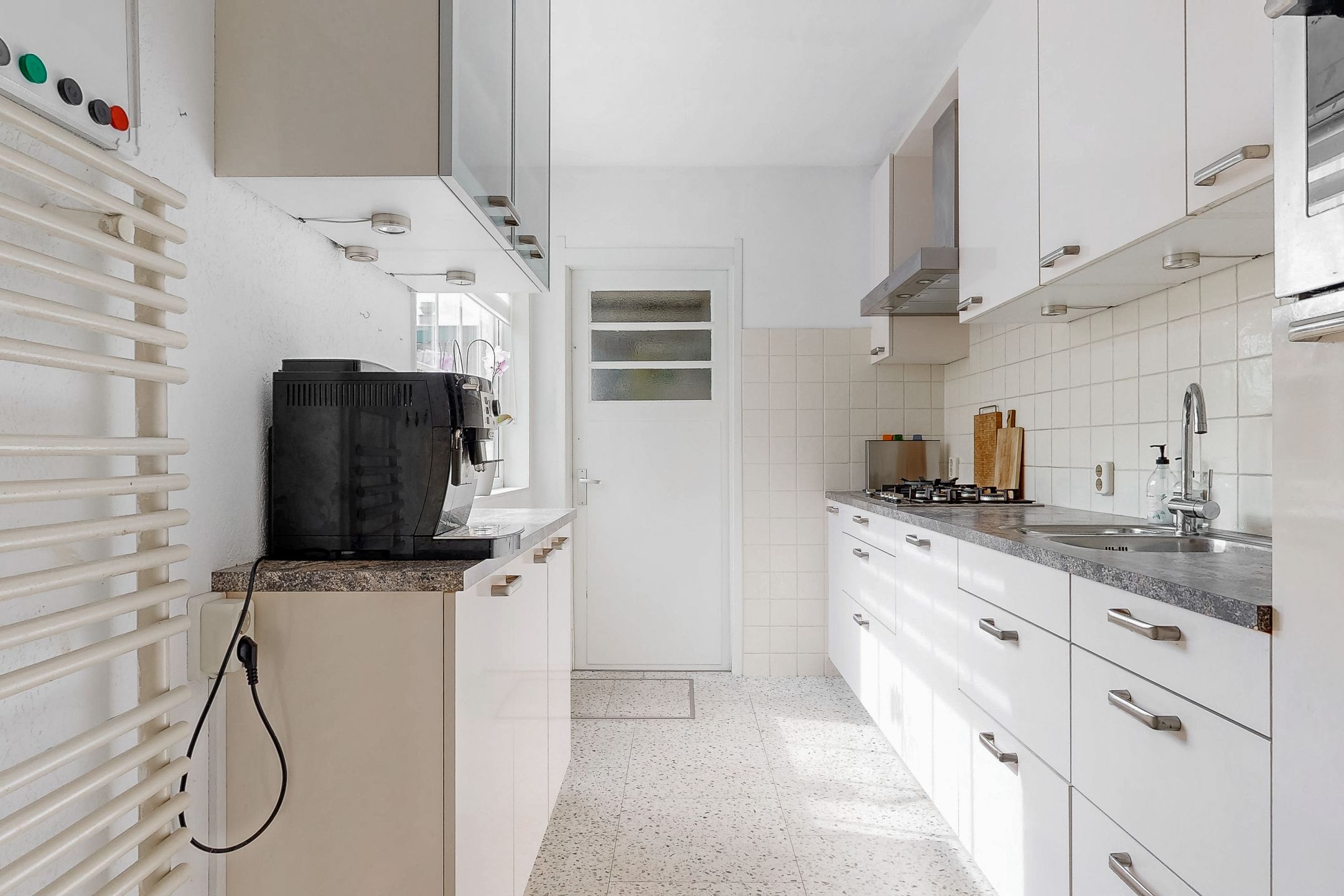 Foto 12 van Kompasstraat 66