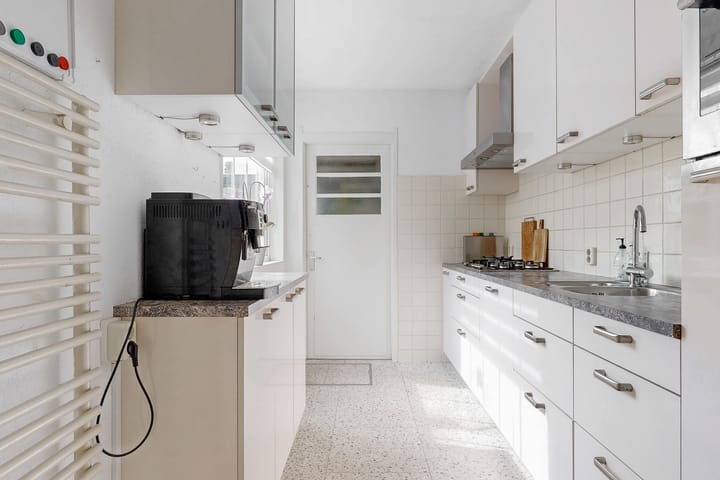 Foto 12 van Kompasstraat 66