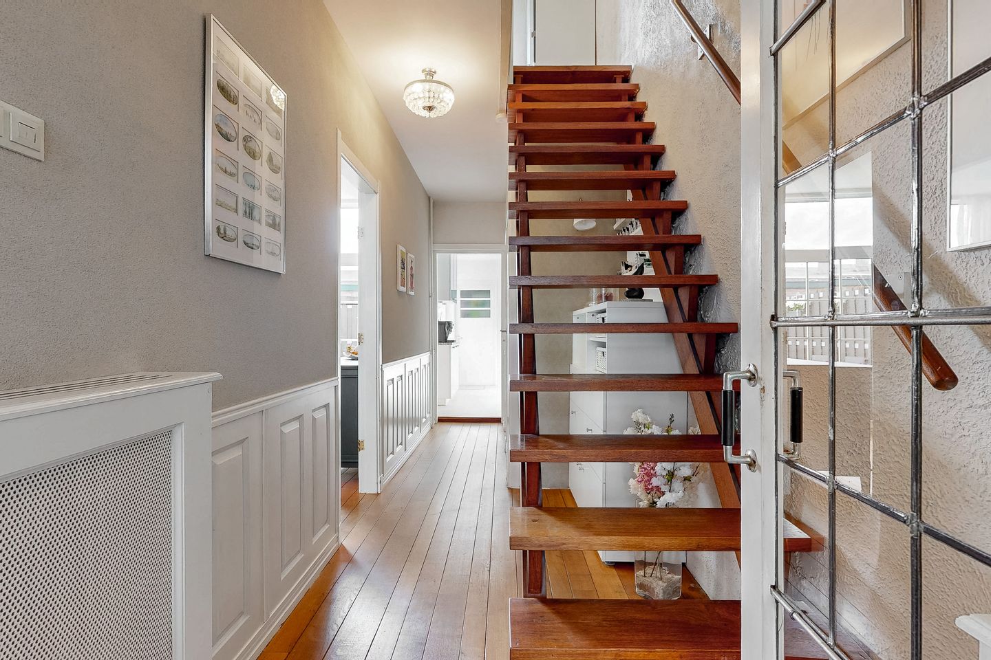 Foto 14 van Kompasstraat 66