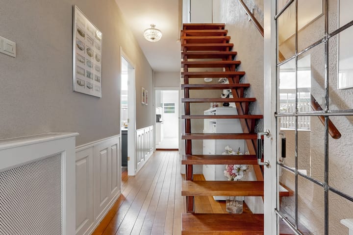 Foto 14 van Kompasstraat 66