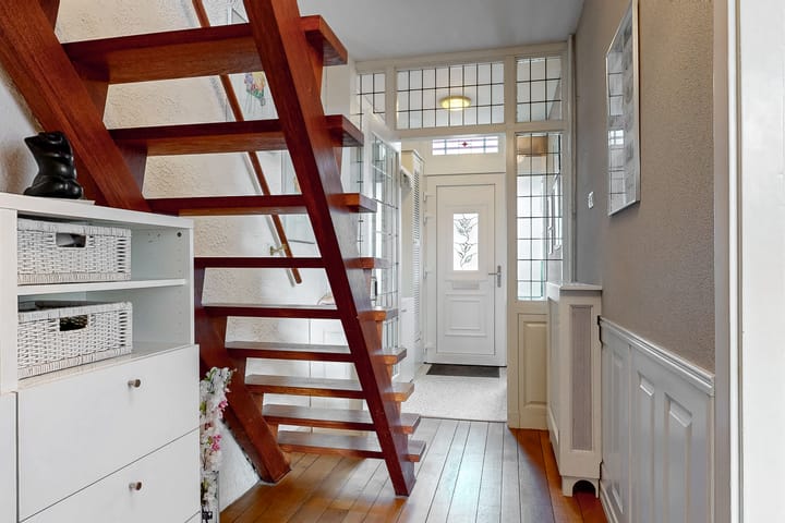 Foto 13 van Kompasstraat 66