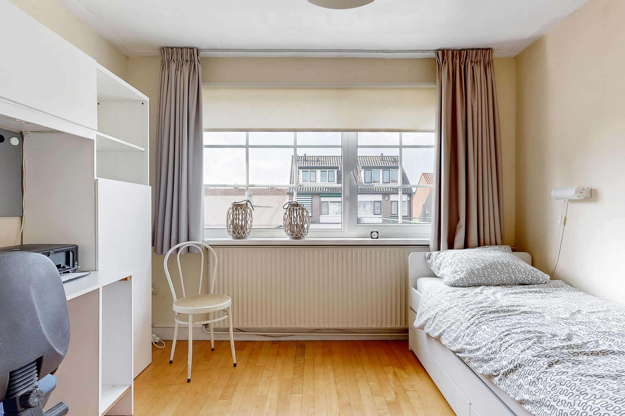 Foto 15 van Kompasstraat 66