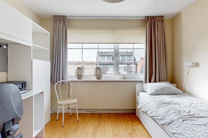 Foto 15 van Kompasstraat 66