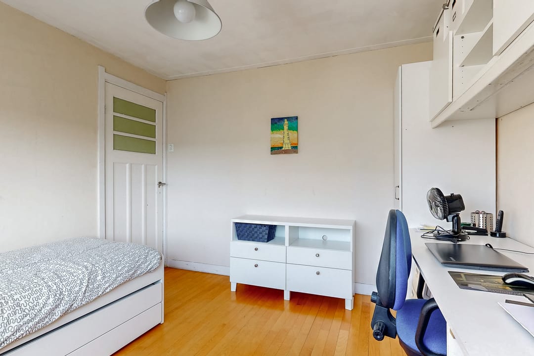 Foto 16 van Kompasstraat 66