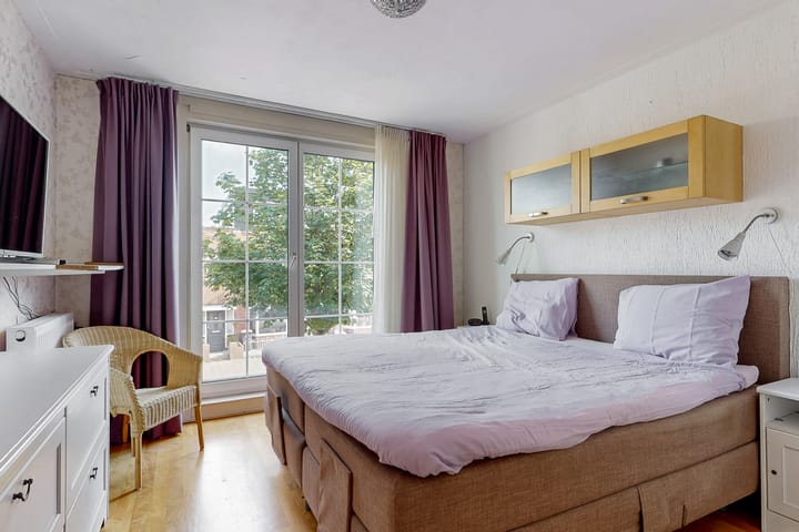 Foto 17 van Kompasstraat 66