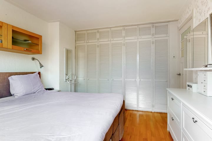 Foto 18 van Kompasstraat 66