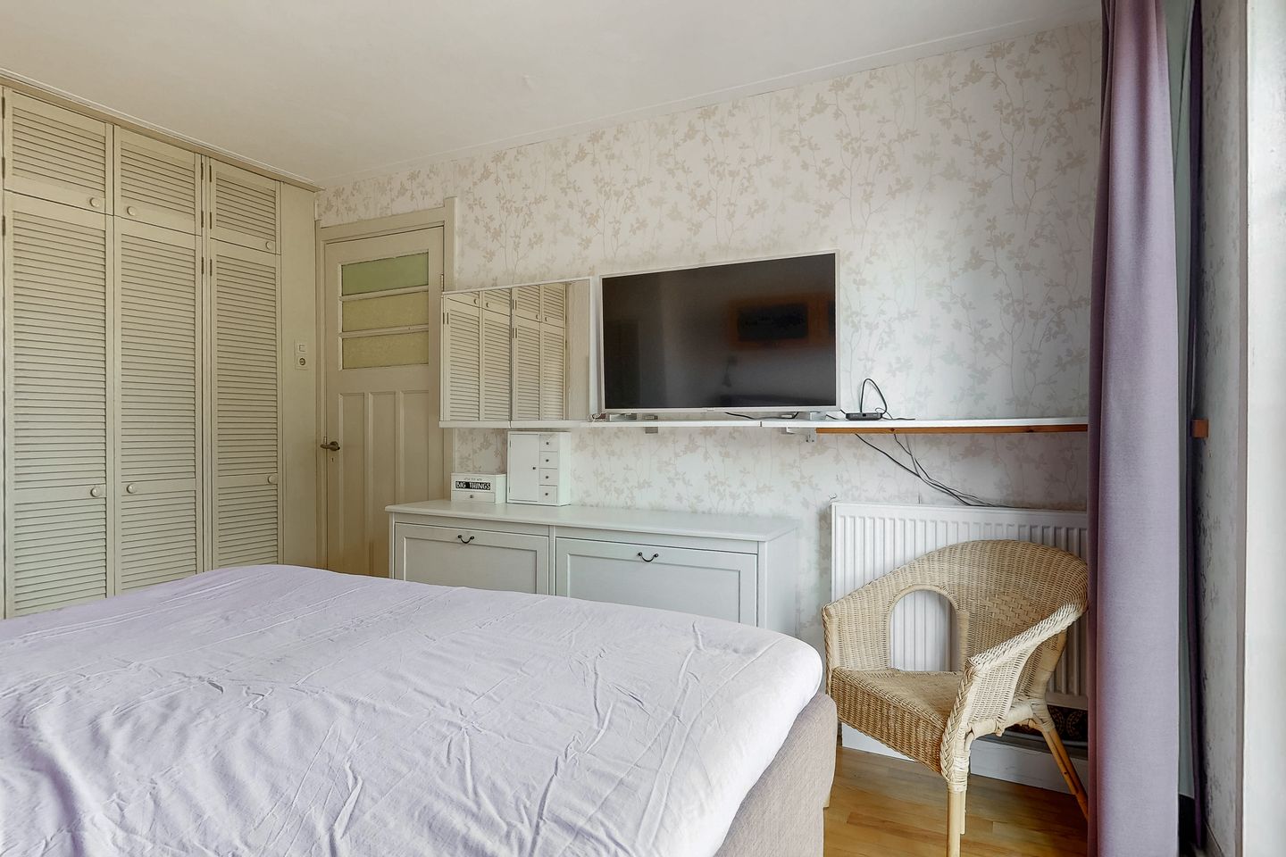 Foto 19 van Kompasstraat 66