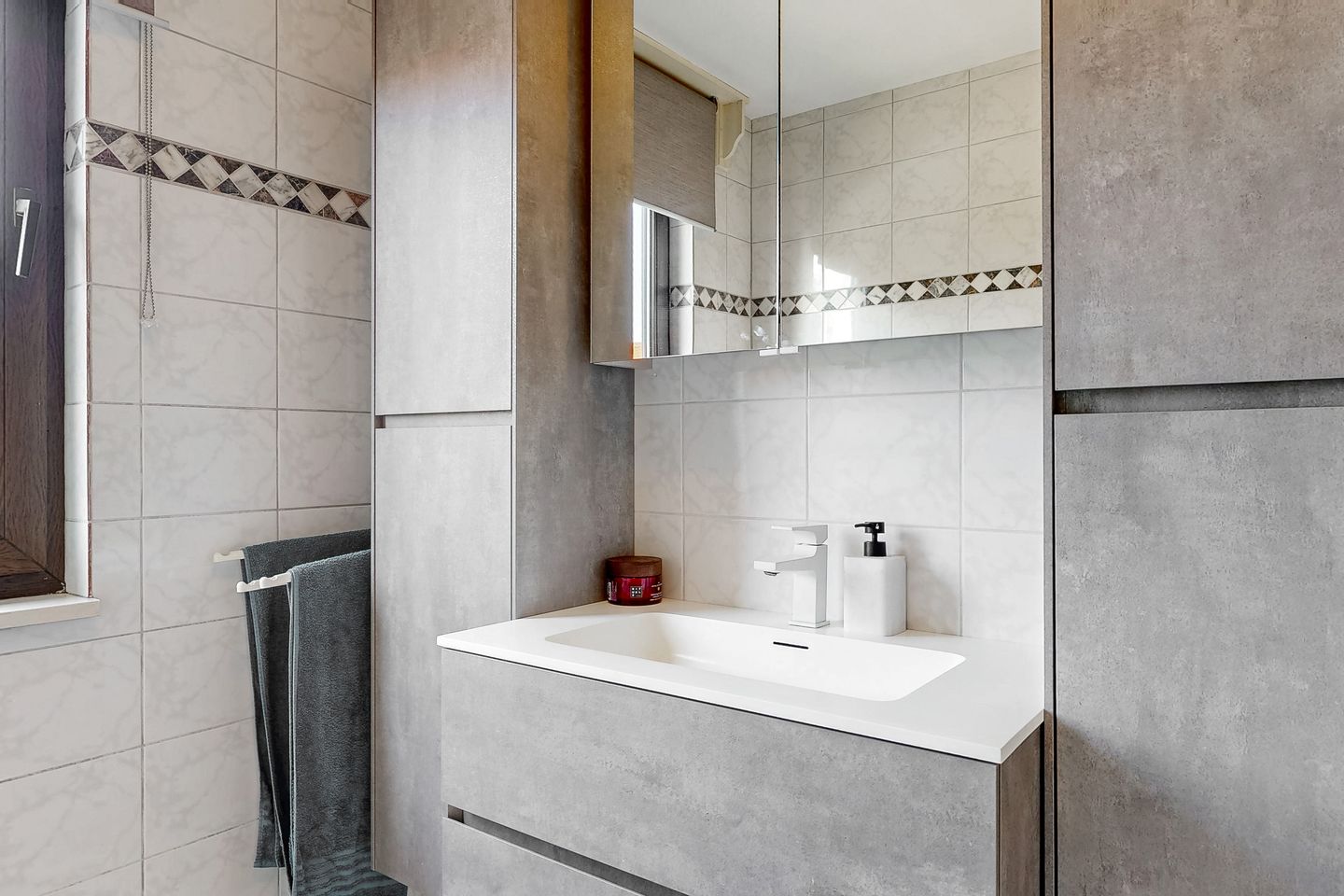 Foto 20 van Kompasstraat 66