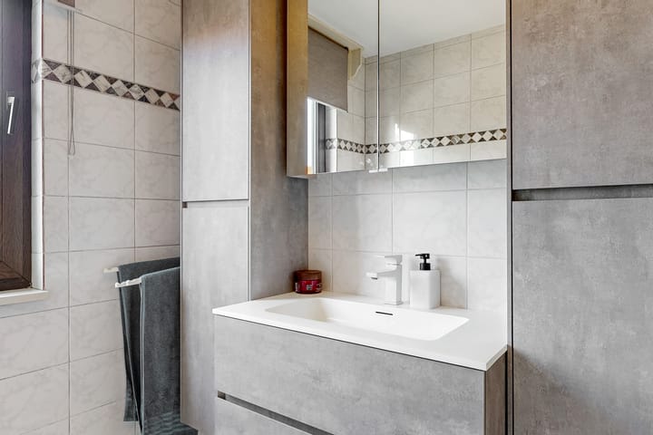 Foto 20 van Kompasstraat 66