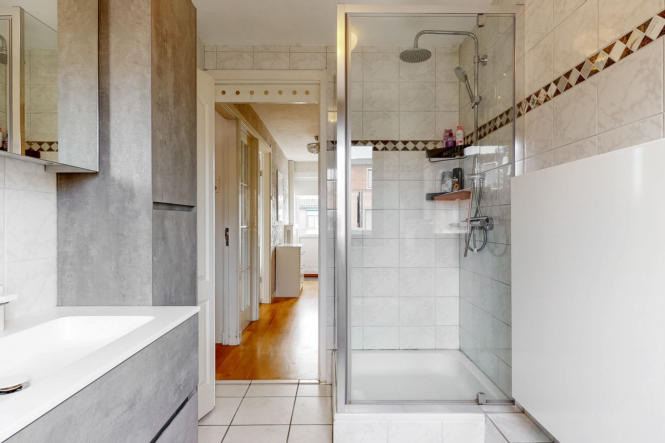 Foto 21 van Kompasstraat 66