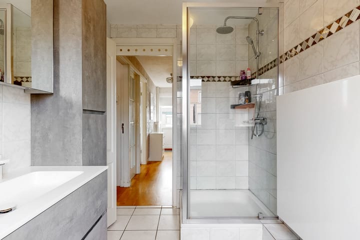 Foto 21 van Kompasstraat 66