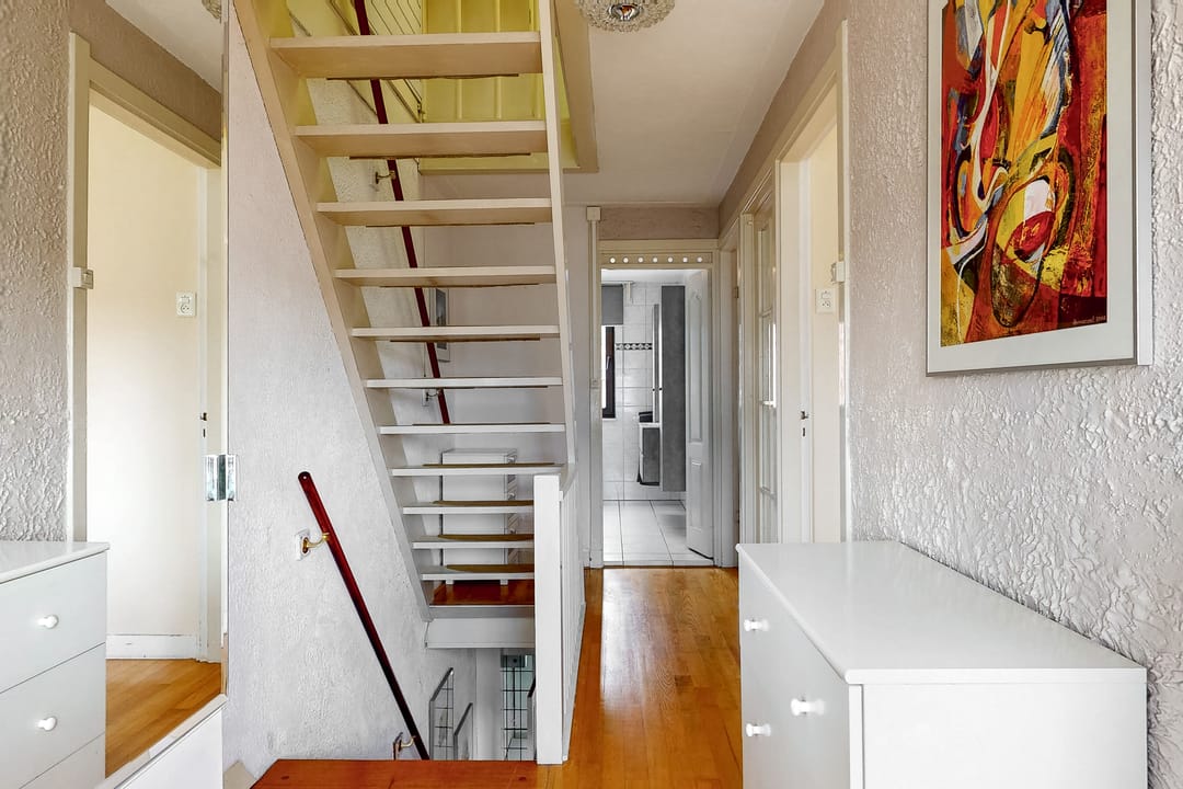 Foto 23 van Kompasstraat 66