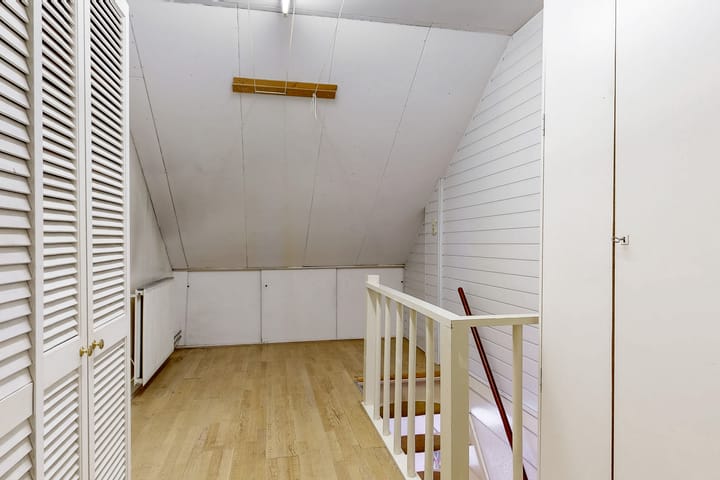 Foto 25 van Kompasstraat 66