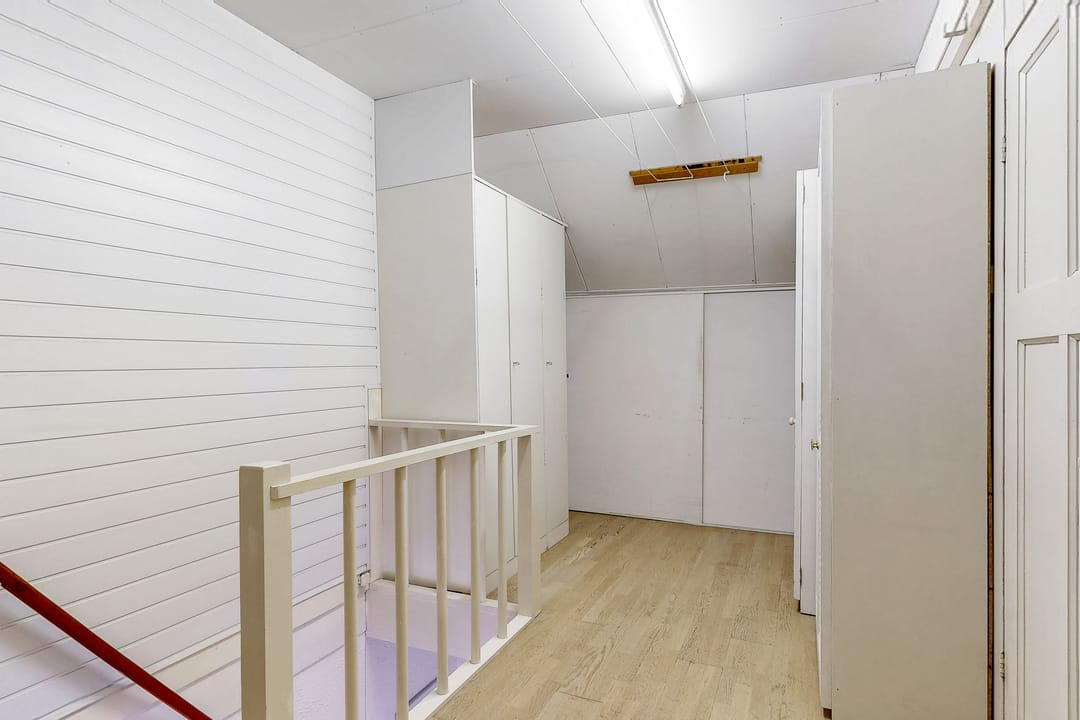 Foto 26 van Kompasstraat 66