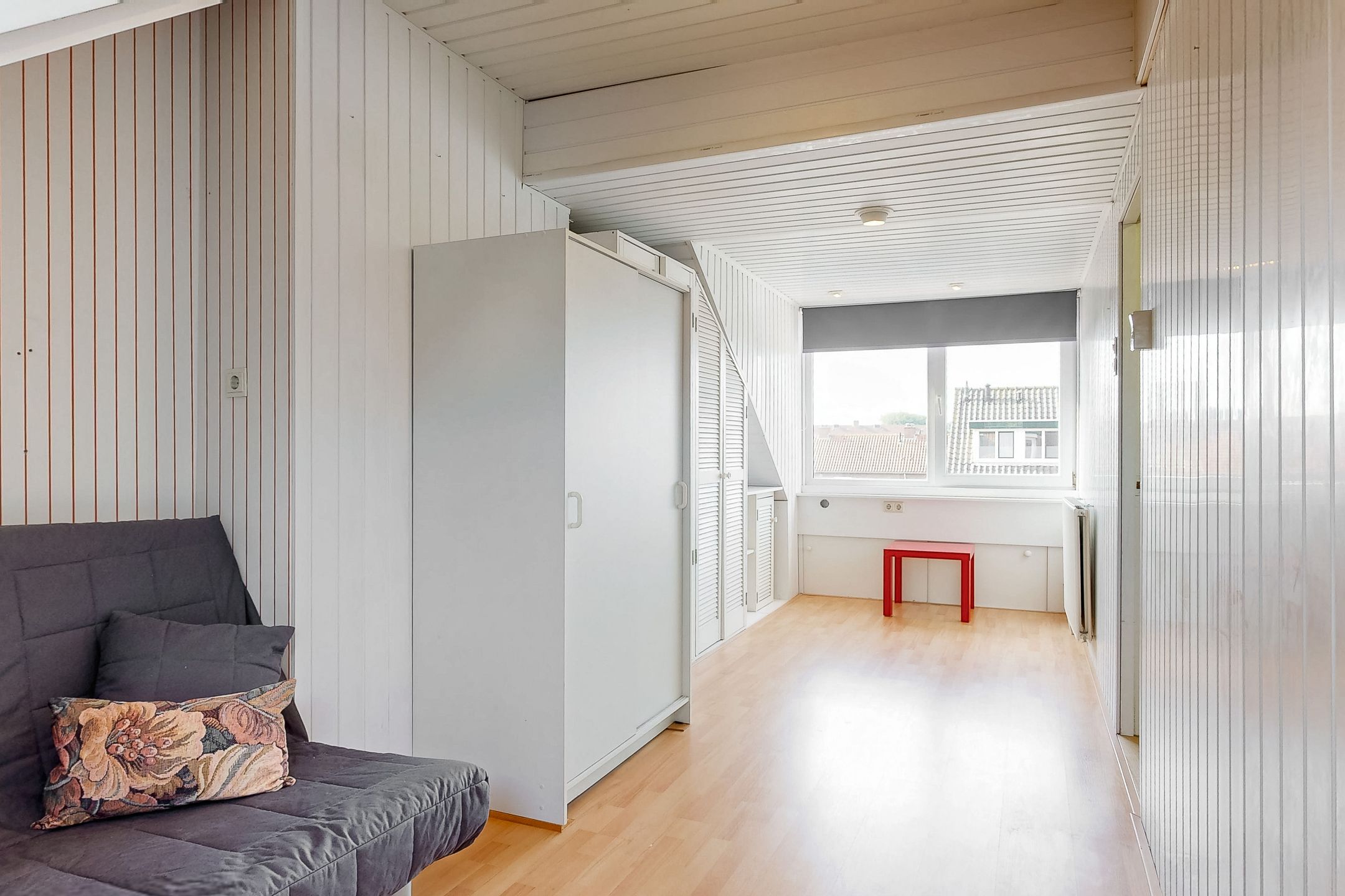 Foto 27 van Kompasstraat 66