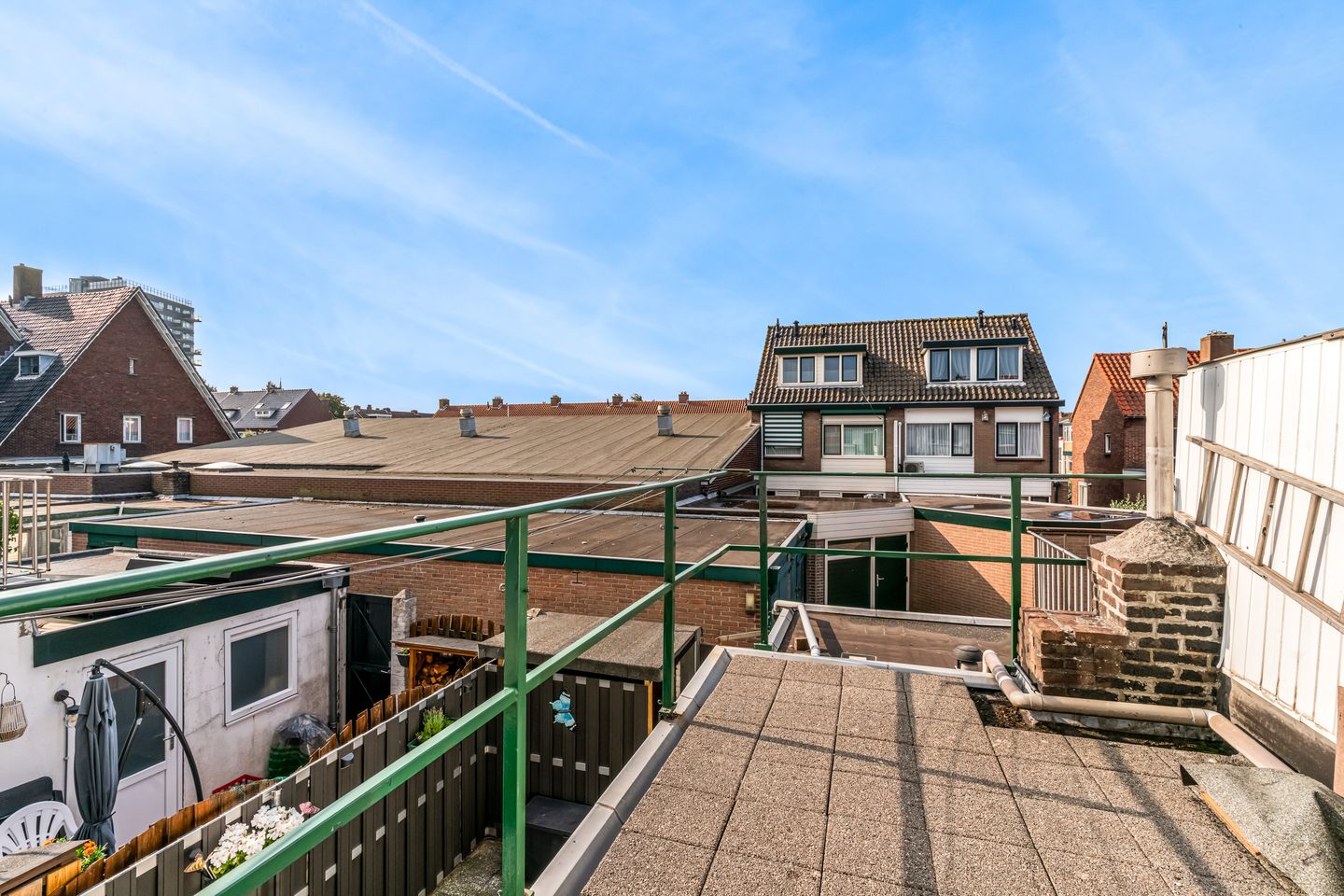 Foto 29 van Kompasstraat 66