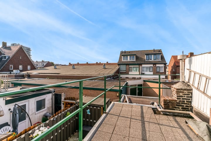 Foto 29 van Kompasstraat 66