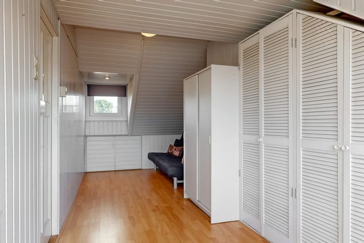 Foto 28 van Kompasstraat 66