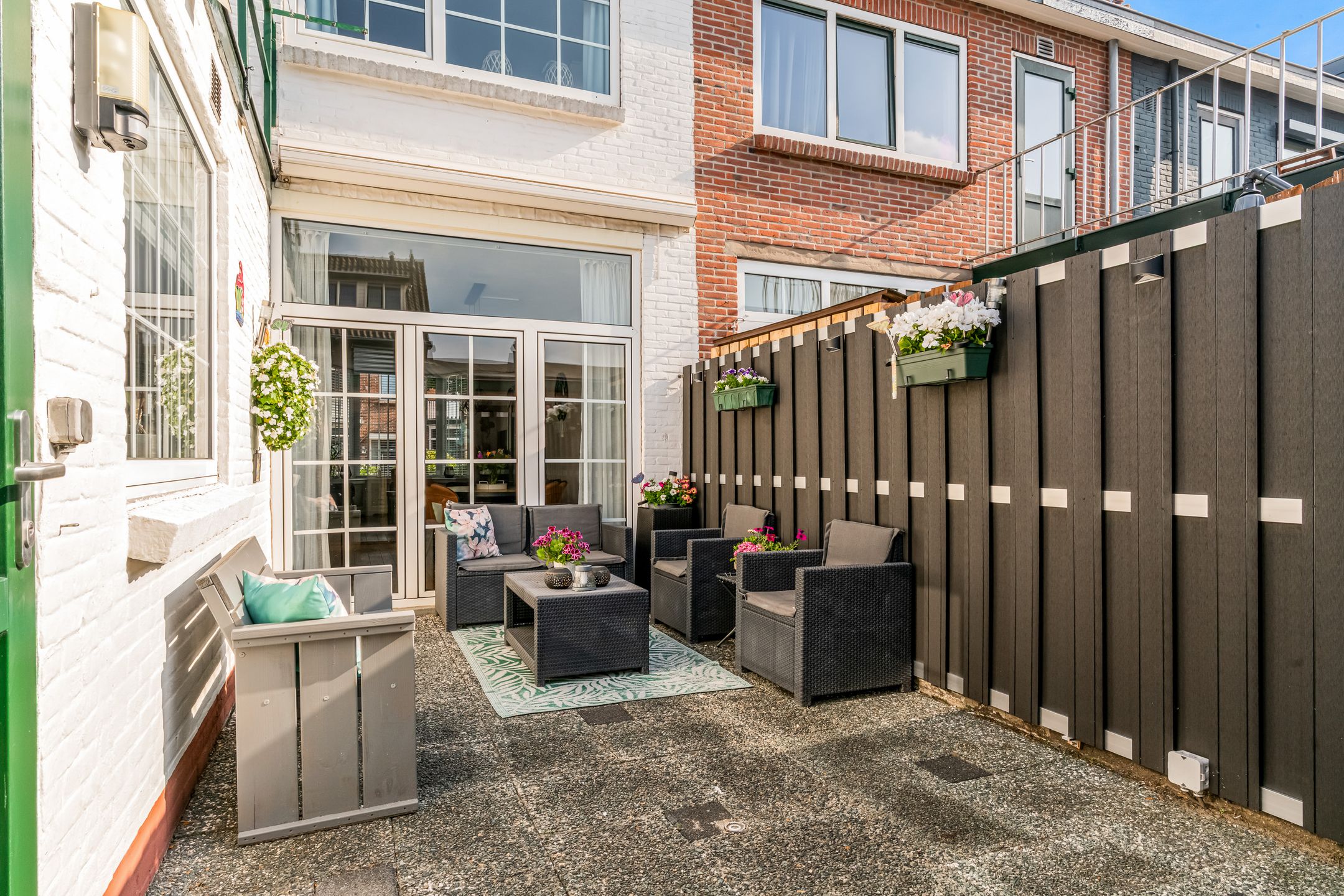 Foto 33 van Kompasstraat 66