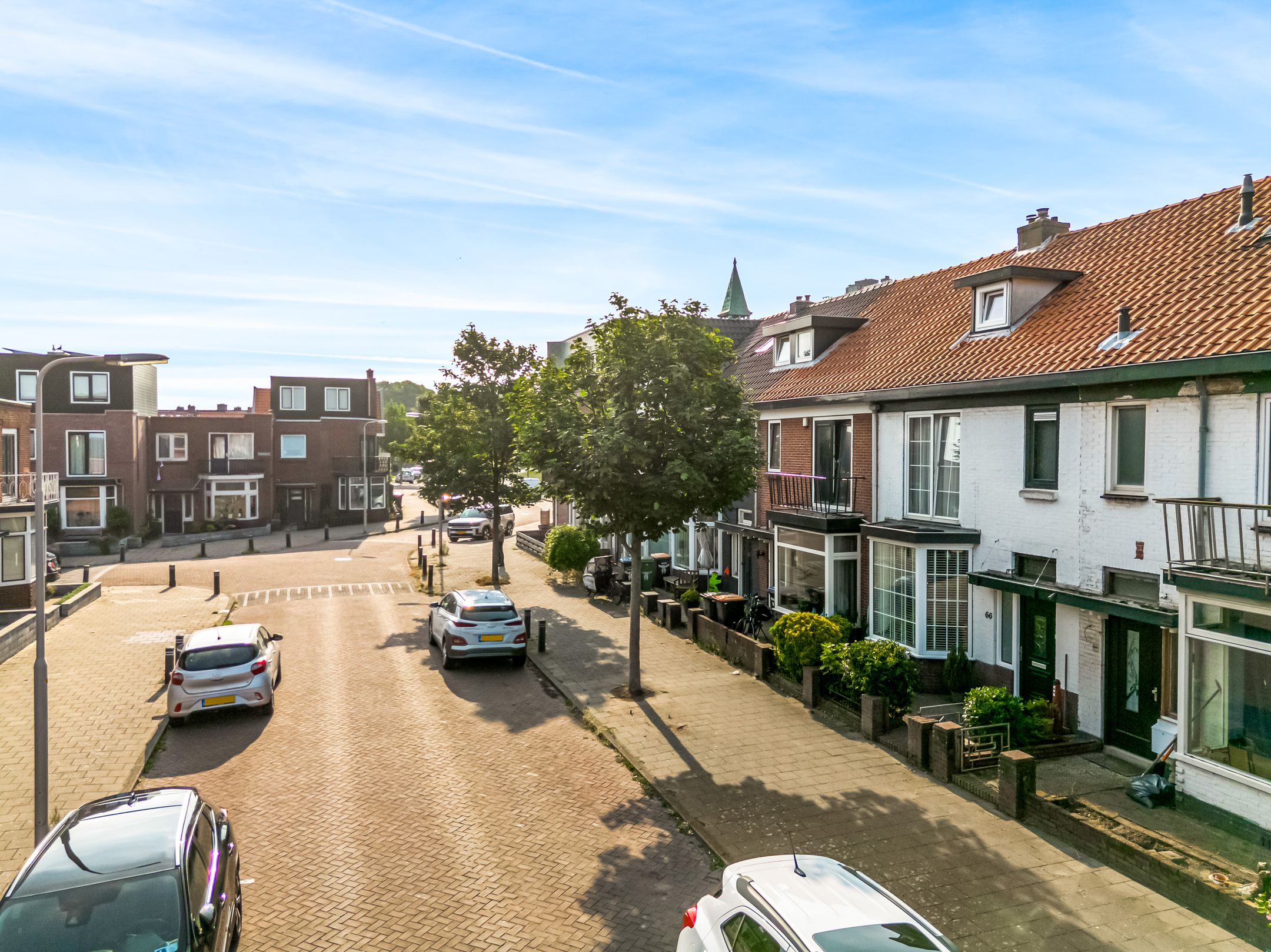 Foto 36 van Kompasstraat 66