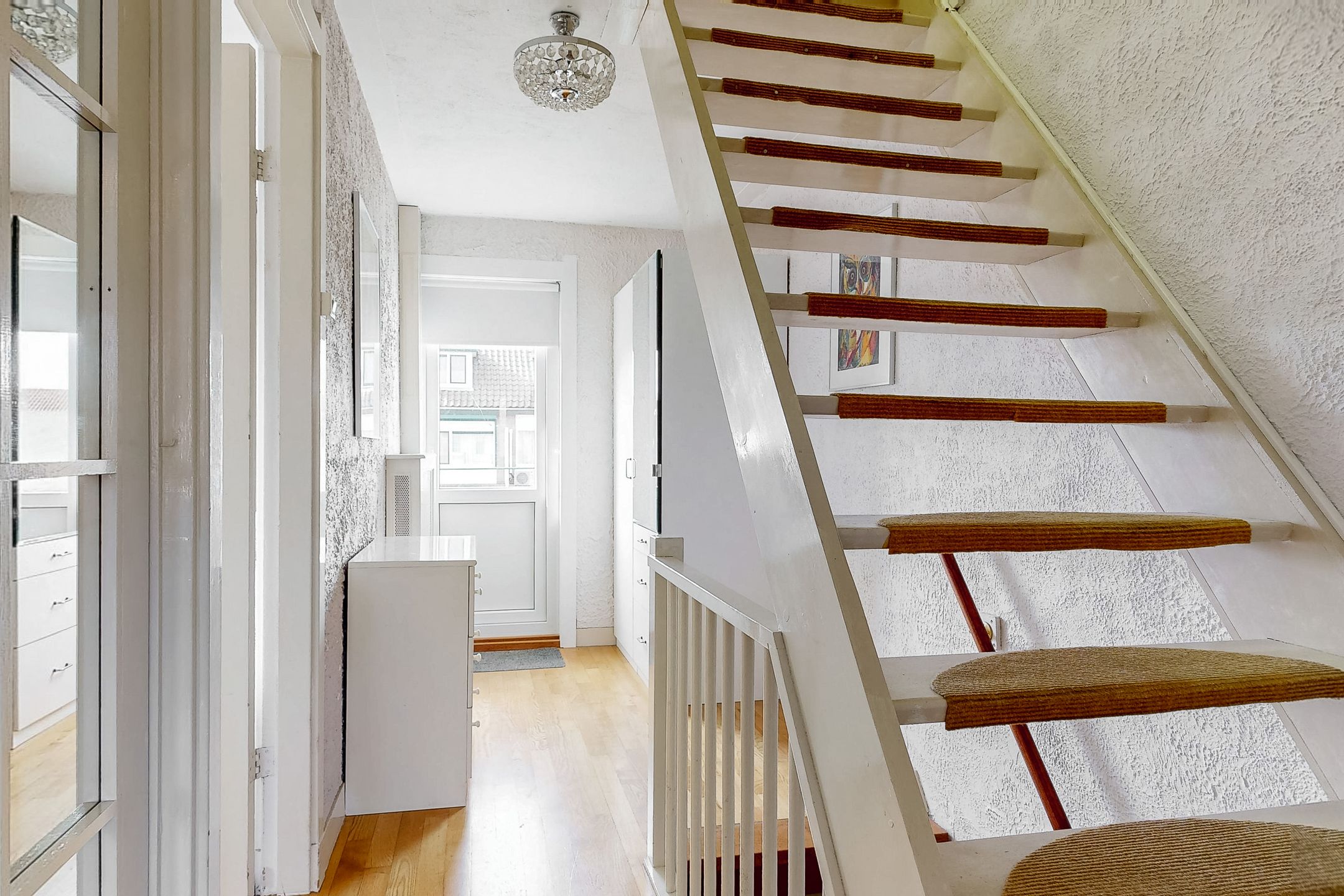 Foto 24 van Kompasstraat 66