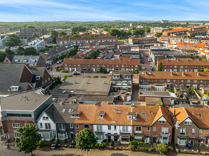 Foto 37 van Kompasstraat 66