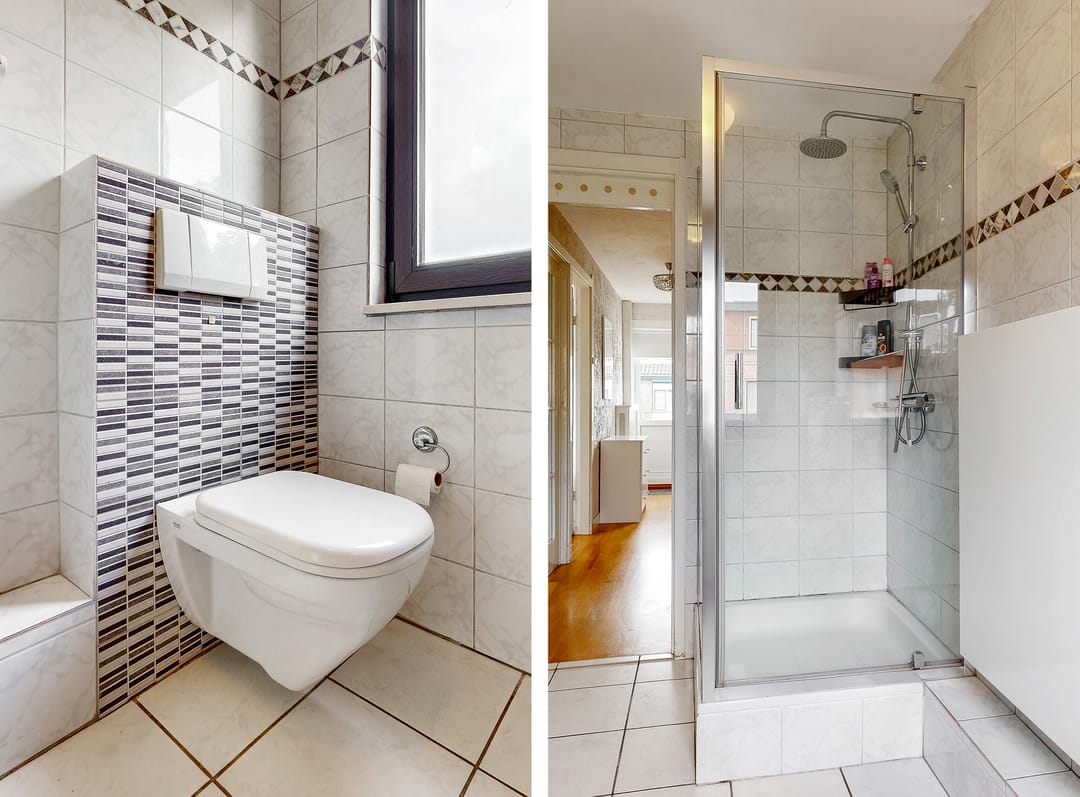 Foto 22 van Kompasstraat 66