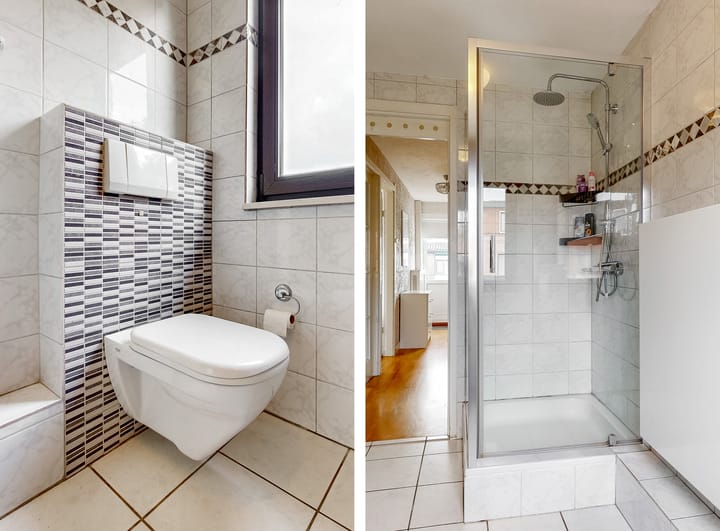 Foto 22 van Kompasstraat 66