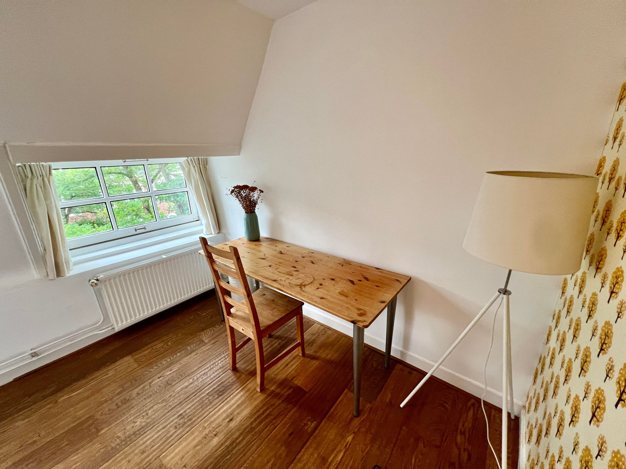 Foto 24 van Jekerstraat 37-3