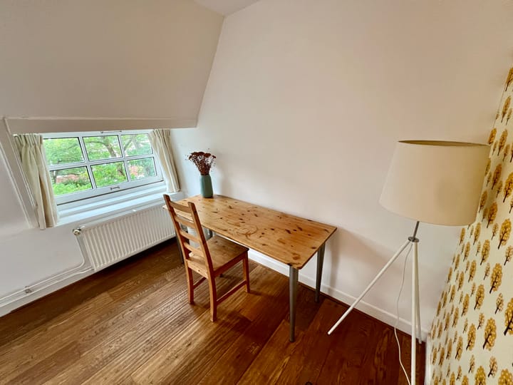 Foto 24 van Jekerstraat 37-3