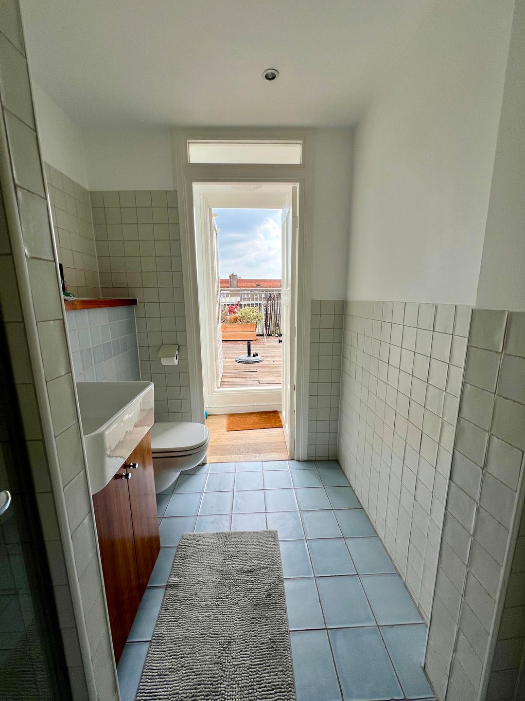 Foto 22 van Jekerstraat 37-3