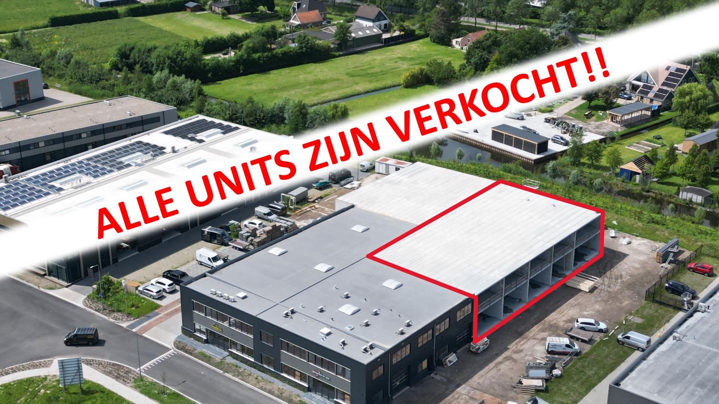 View photo 1 of Jelle Zijlstraweg 64