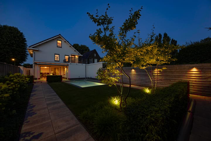 Foto 4 van Doelenstraat 33-A