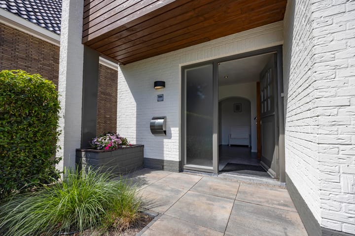 Foto 5 van Doelenstraat 33-A