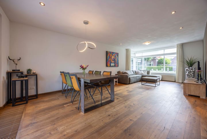 Foto 8 van Doelenstraat 33-A