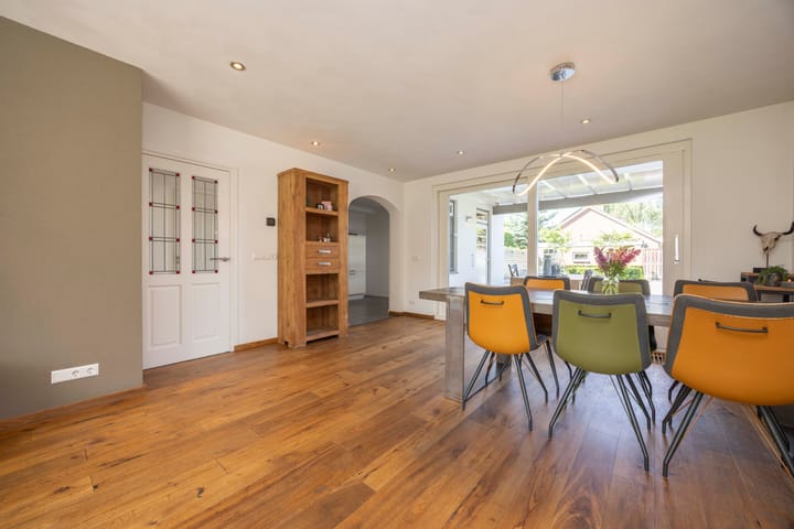 Foto 9 van Doelenstraat 33-A