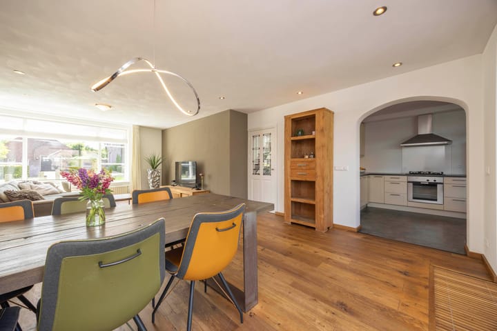 Foto 10 van Doelenstraat 33-A