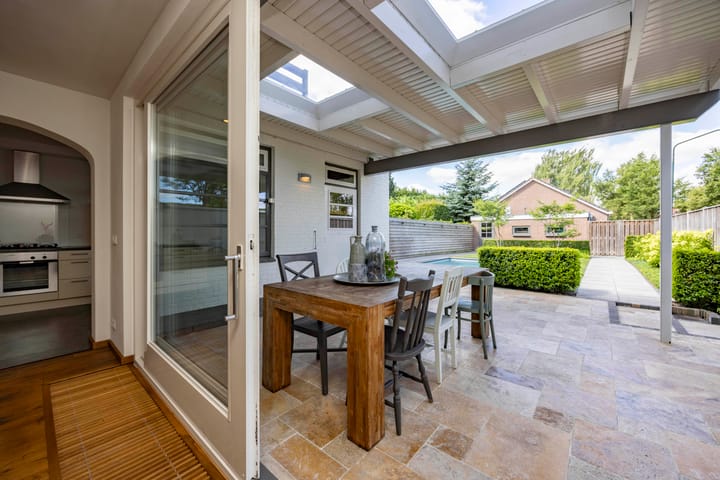 Foto 12 van Doelenstraat 33-A