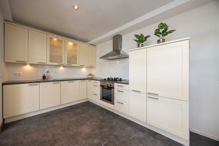 Foto 14 van Doelenstraat 33-A