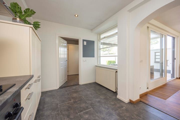 Foto 15 van Doelenstraat 33-A