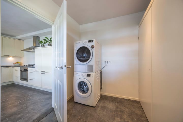 Foto 16 van Doelenstraat 33-A