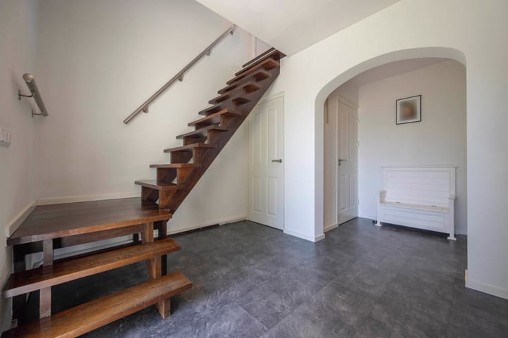 Foto 17 van Doelenstraat 33-A