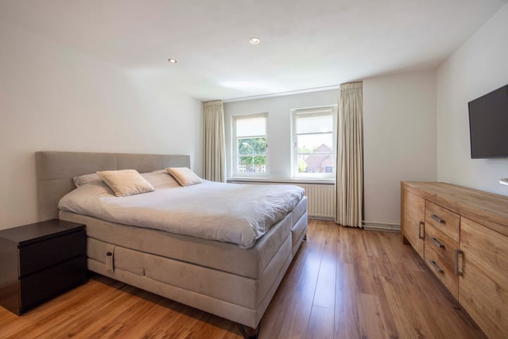 Foto 18 van Doelenstraat 33-A