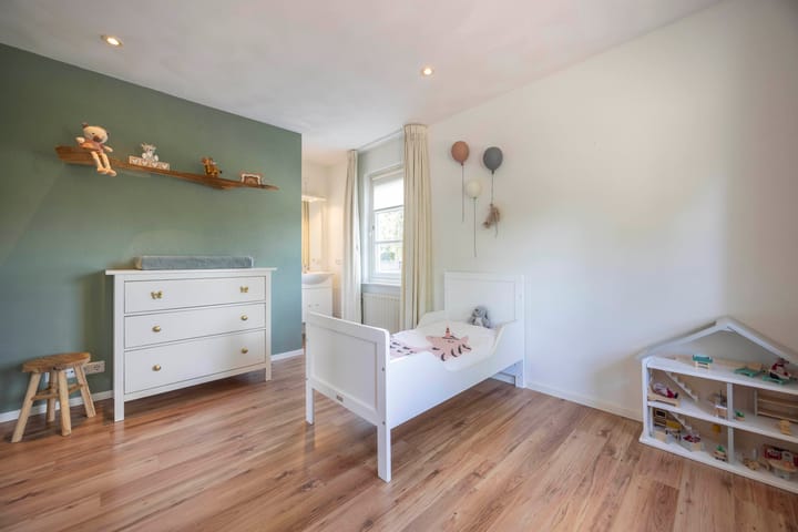 Foto 19 van Doelenstraat 33-A