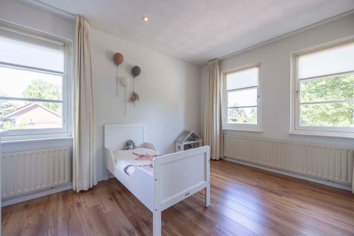 Foto 20 van Doelenstraat 33-A