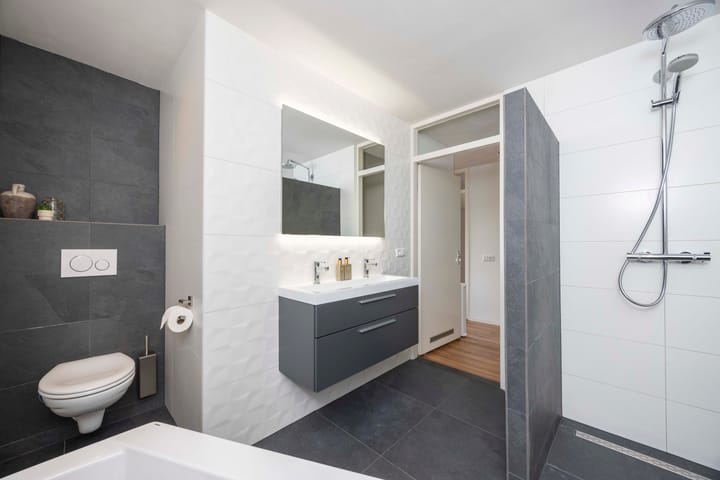 Foto 22 van Doelenstraat 33-A